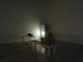 佐内 正史 -masafumi sanai select 2-


